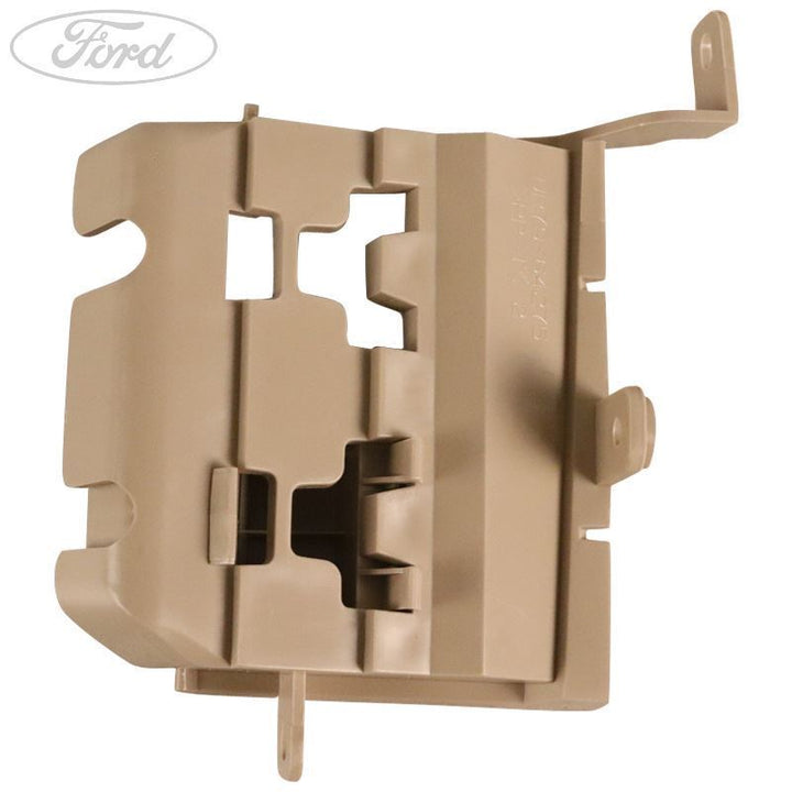 DASH PANEL STIFFENER MEMBER