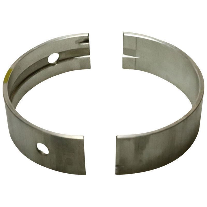 2.5 DURATEC RS ST CRANKSHAFT BEARING YELLOW STANDARD 08-12