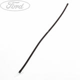 OTHER WIPER PARTS