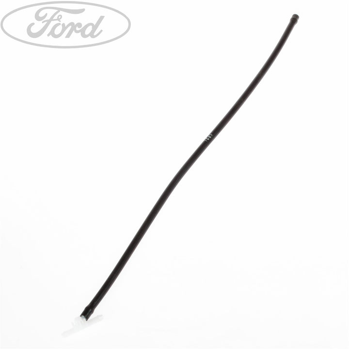 OTHER WIPER PARTS