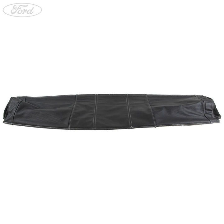 REAR SEAT BACK COVER