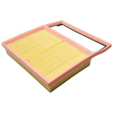 C-MAX MONDEO TDCI AIR CLEANER FILTER ELEMENT 2014-