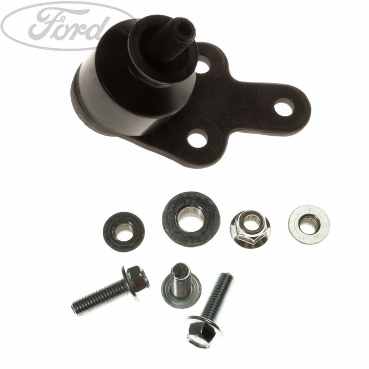 C-MAX FOCUS FOCUS C-MAX SUSPENSION ARM BALL JOINT