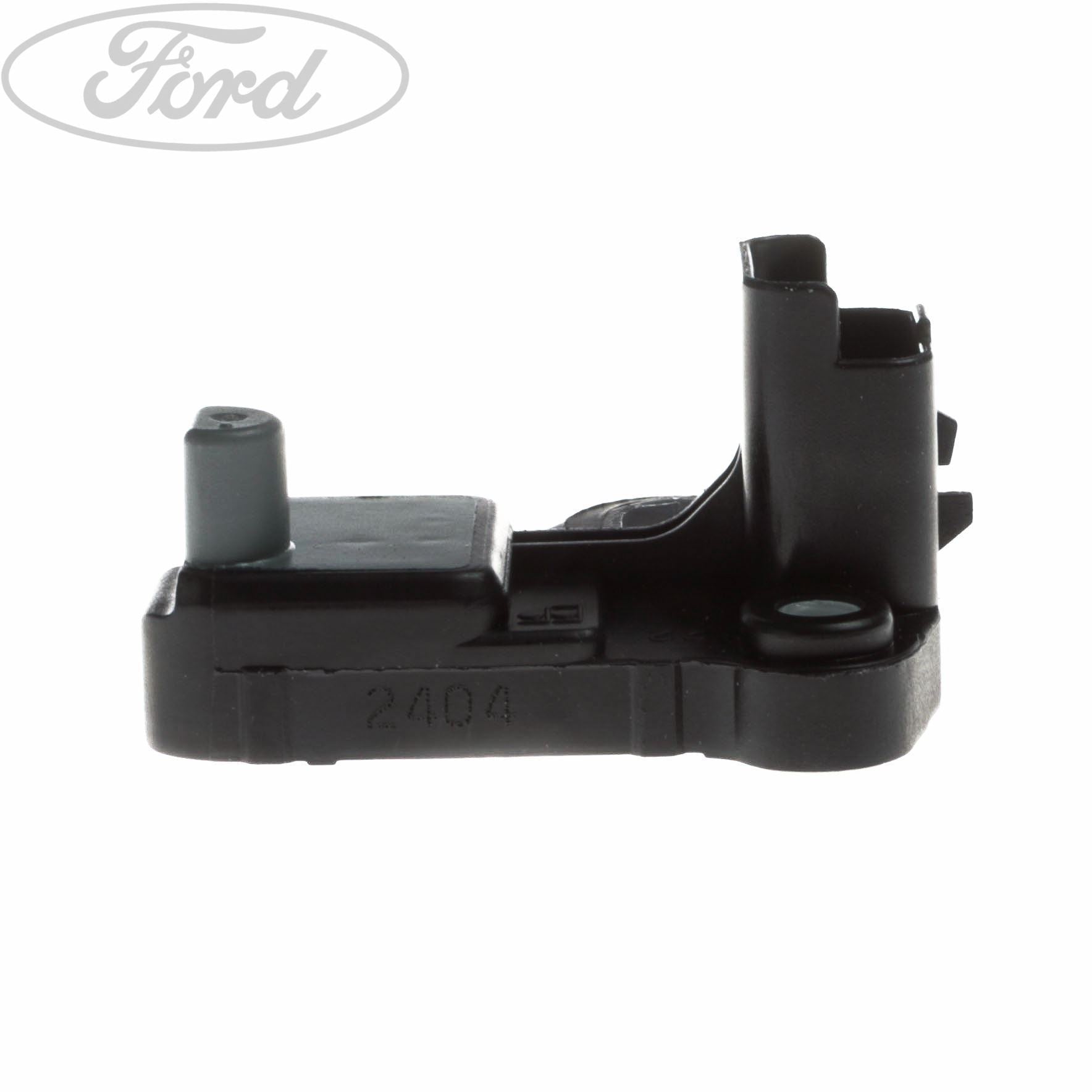Ford TRIPMINDER SENSOR - 1517990
