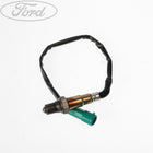 S-MAX WA6 MONDEO GALAXY WA6 LAMBDA O2 OXYGEN SENSOR