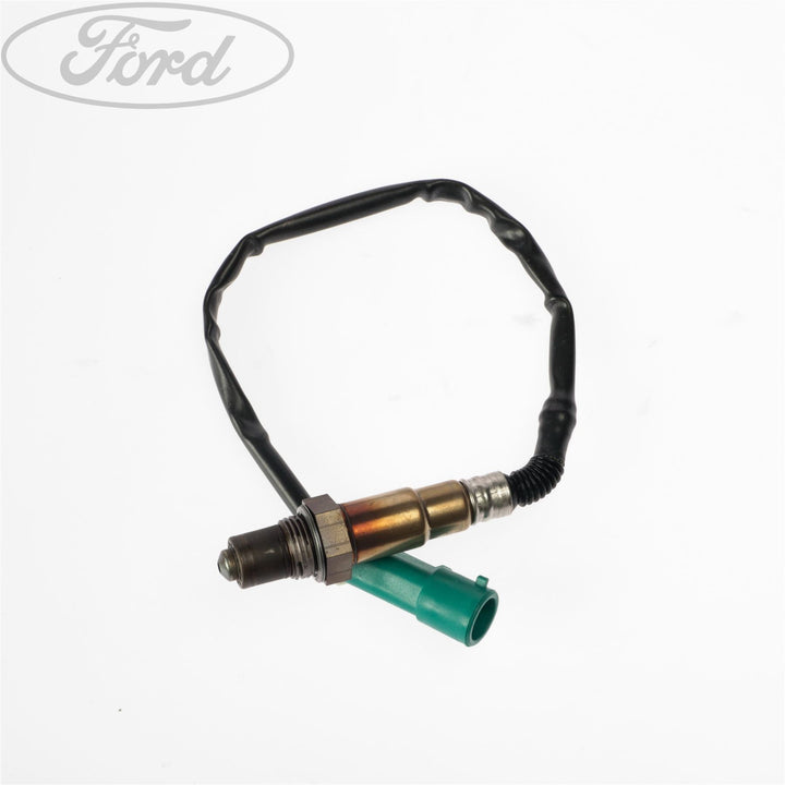 S-MAX WA6 MONDEO GALAXY WA6 LAMBDA O2 OXYGEN SENSOR