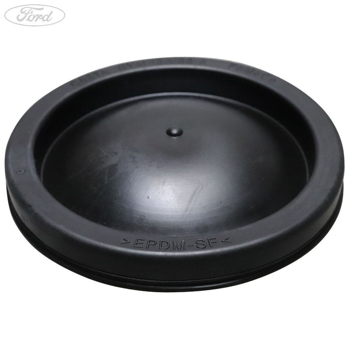 KUGA HEADLIGHT BULB REAR COVER 2016-