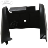 HINGE COVER