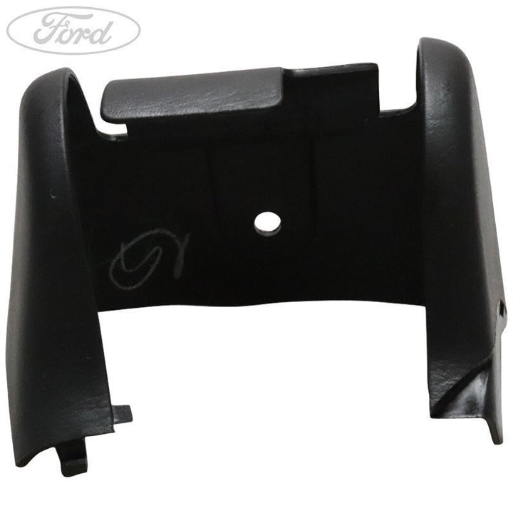 HINGE COVER