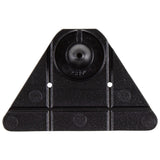C-MAX FOCUS REAR WINDOW LOCATING PIN STUD 2015-