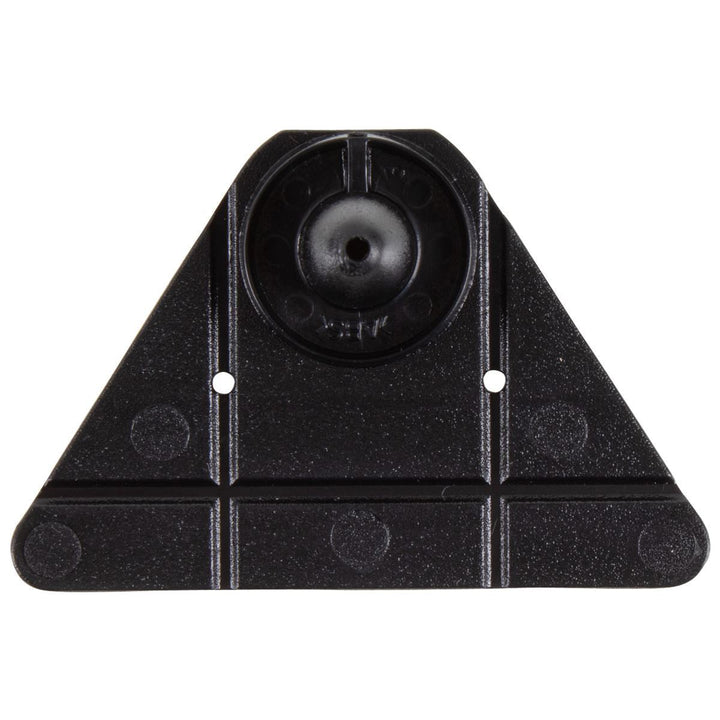 C-MAX FOCUS REAR WINDOW LOCATING PIN STUD 2015-