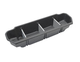MUSTANGMACHE TRAVEL PACK FOR FORD MUSTANG MACH-E