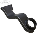 PIVOT HANDLE