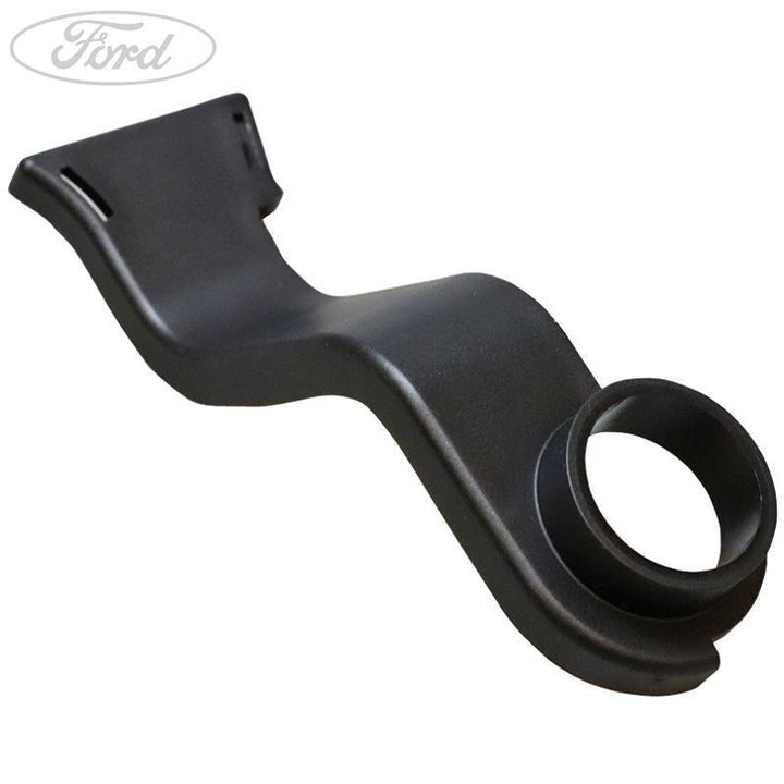 PIVOT HANDLE