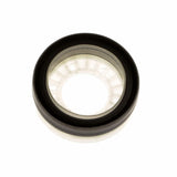 OIL PUMP GASKET