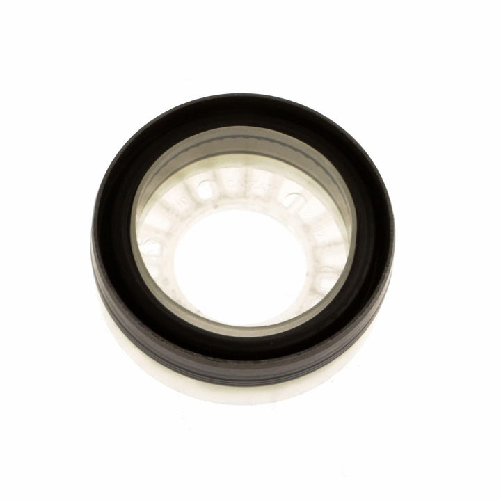 OIL PUMP GASKET