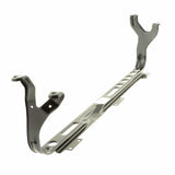 RADIATOR SUPPORT