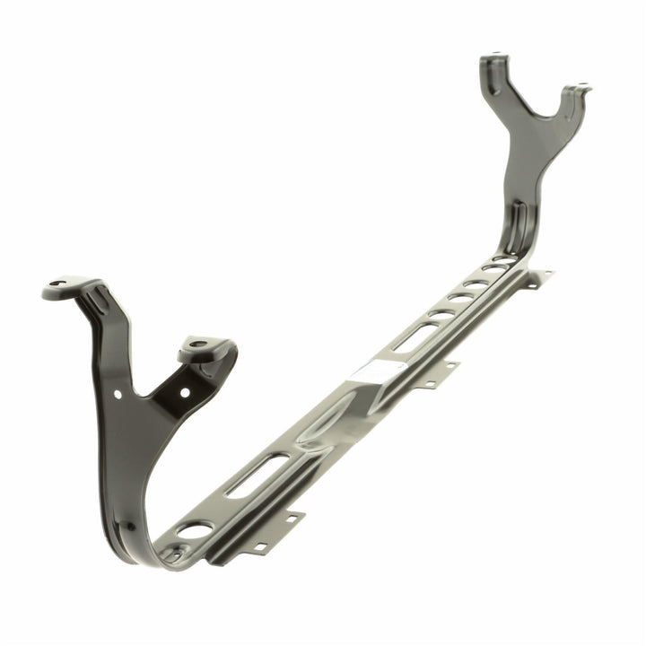 RADIATOR SUPPORT