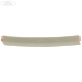 MOULDING