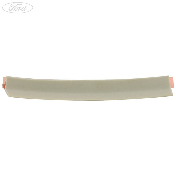 MOULDING