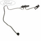 FUEL PIPE