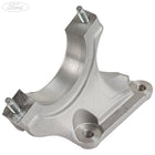 1.5 ECOBOOST 6 SPEED AUTO DRIVE SHAFT BEARING BRACKET 2015-