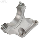 1.5 ECOBOOST 6 SPEED AUTO DRIVE SHAFT BEARING BRACKET 2015-
