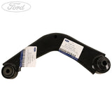 S-MAX GALAXY EDGE REAR O/S UPPER SUSPENSION ARM FWD 2015-