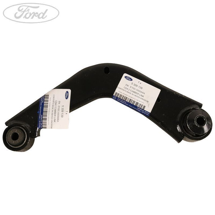 S-MAX GALAXY EDGE REAR O/S UPPER SUSPENSION ARM FWD 2015-
