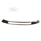FOCUS FRONT BUMPER RADIATOR GRILLE BRACKET