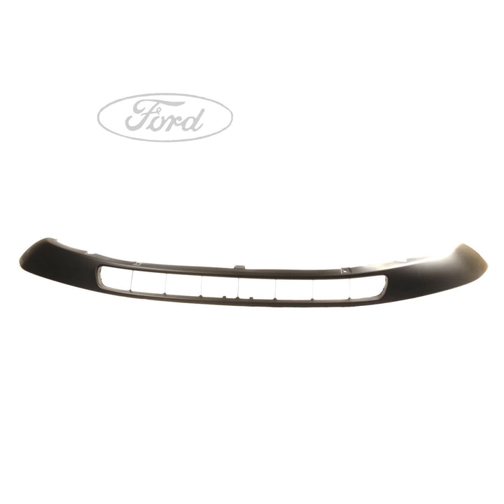 FOCUS FRONT BUMPER RADIATOR GRILLE BRACKET