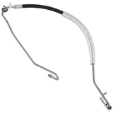 FOCUS POWER STEERING HOSE