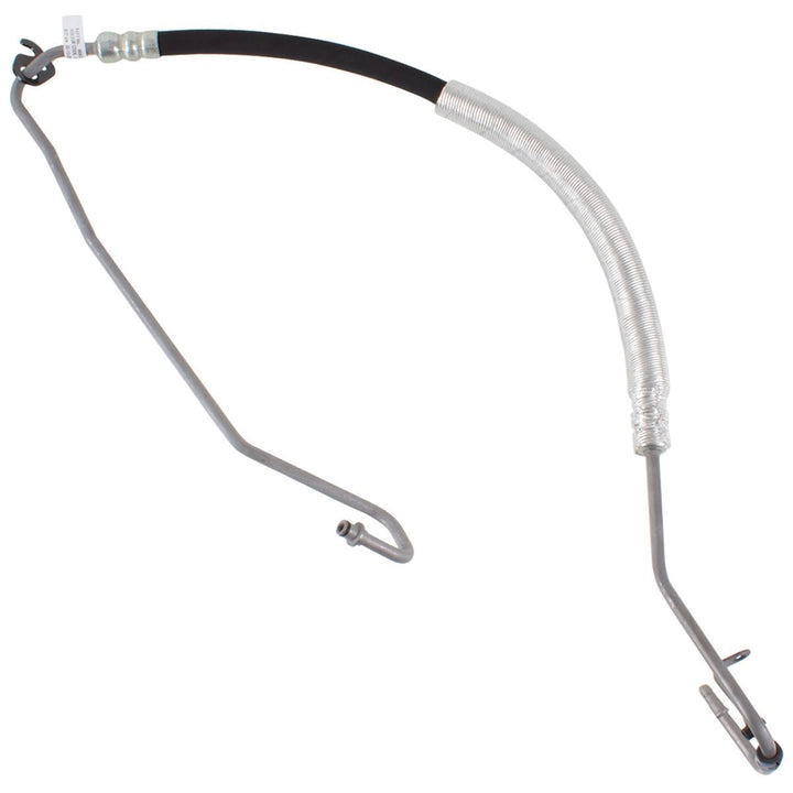 FOCUS POWER STEERING HOSE