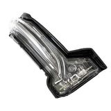 Kuga Drivers Side Rear View Mirror Indicator Light 2020-Onwards