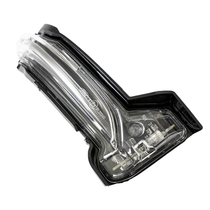Kuga Drivers Side Rear View Mirror Indicator Light 2020-Onwards