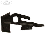 TRANSIT CONNECT O/S HEADLIGHT MOUNTING CLIP 2016-