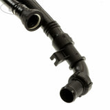 WATER MANIFOLD HOSE