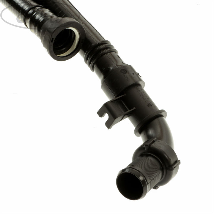 WATER MANIFOLD HOSE