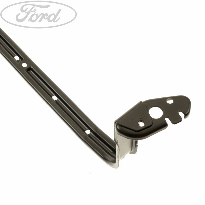 FUEL TANK STRAP