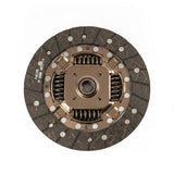 1.0 Ecoboost Clutch Kit65-140bhp 2-Pieces 2012-2023