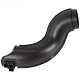 TRANSIT AIR CLEANER INTAKE TUBE