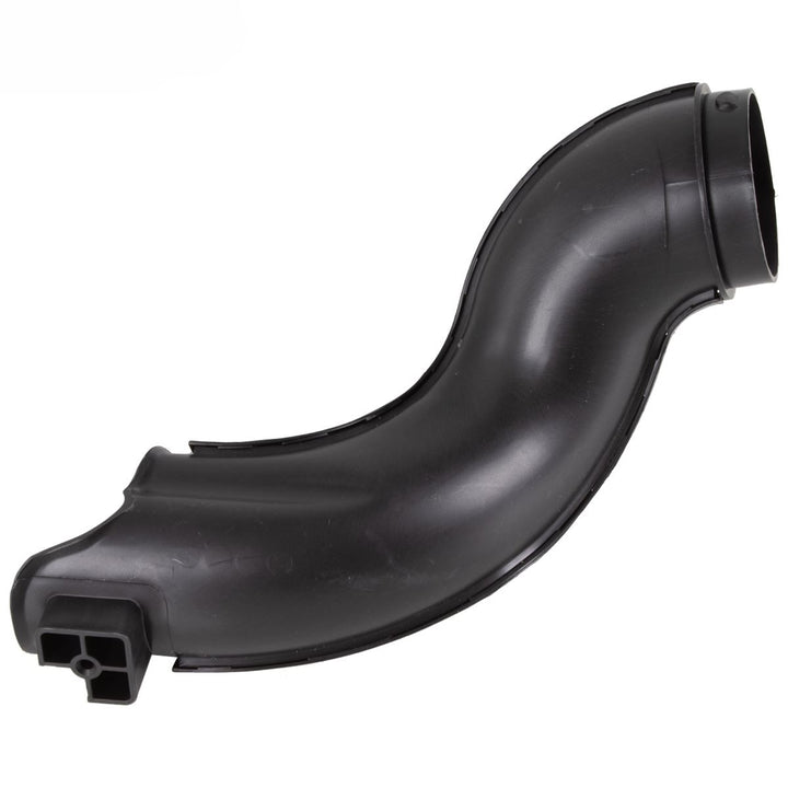 TRANSIT AIR CLEANER INTAKE TUBE