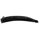 INNER WHEEL ARCH PANEL