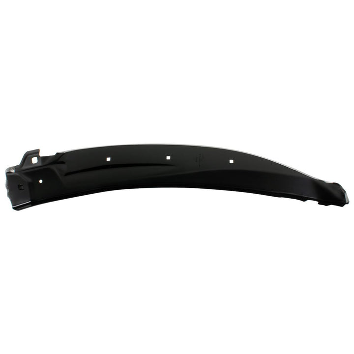INNER WHEEL ARCH PANEL