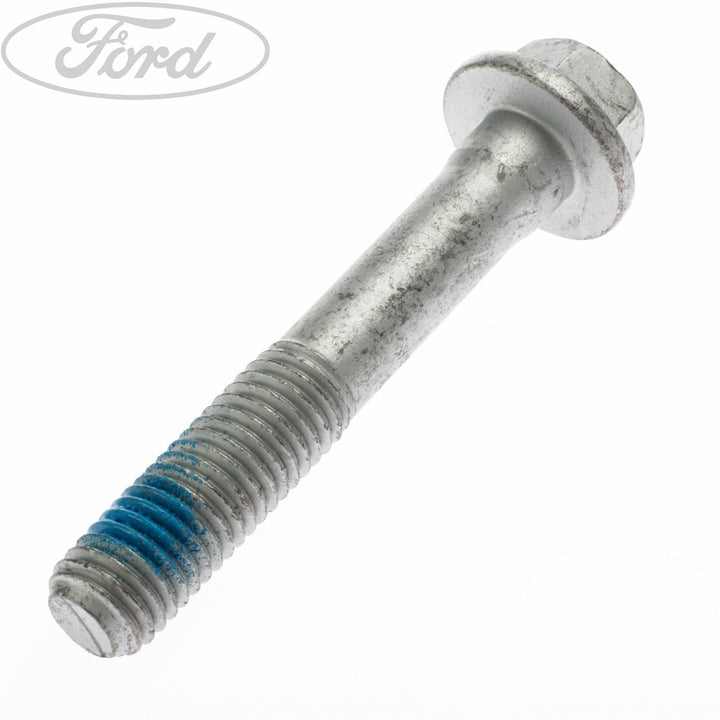 FRONT SUSP.ARMS/STABILIZER/X-MEMBER BOLT PACK OF 5