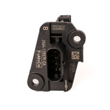 Transit Mustang 2.0 EcoBlue Mass Air Flow Sensor 2019-Onwards