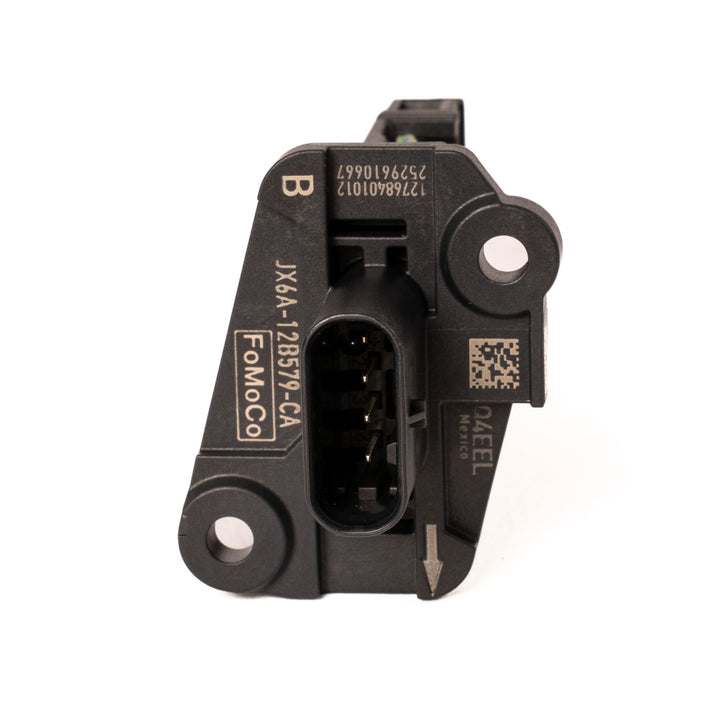 Transit Mustang 2.0 EcoBlue Mass Air Flow Sensor 2019-Onwards