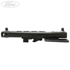 SEAT WITH HEIGHT ADJUST ADJUSTER