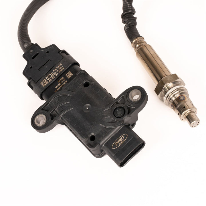 Genuine Ford Focus Mk4 Kuga Mk3 2.0 EcoBlue NOX Trap Sensor 2018-Onwards 2517711