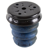 TRANSIT CUSTOM REAR AXLE BUMP STOP 4WD RWD 2014-